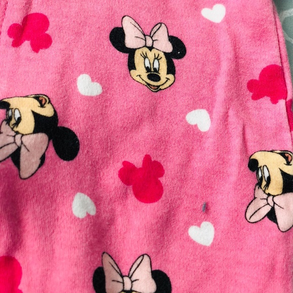 Onsie - Picture 4 of 8